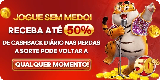 58RR Fundo de Resgate de Perdas Semanais